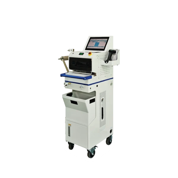 ATS-0824M